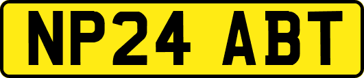 NP24ABT