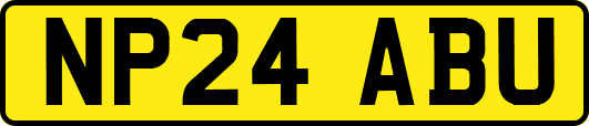 NP24ABU