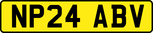 NP24ABV