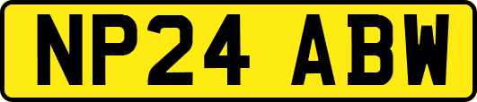 NP24ABW