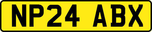 NP24ABX