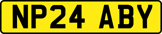 NP24ABY