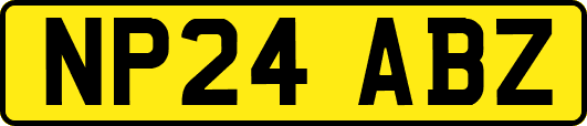 NP24ABZ