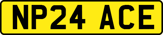 NP24ACE