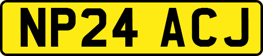 NP24ACJ