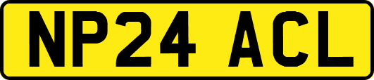 NP24ACL