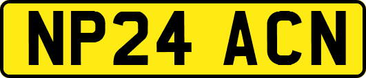 NP24ACN