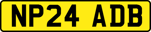 NP24ADB