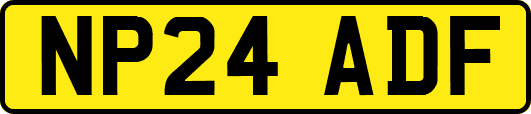 NP24ADF