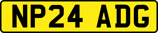 NP24ADG