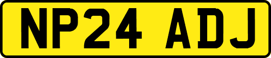 NP24ADJ