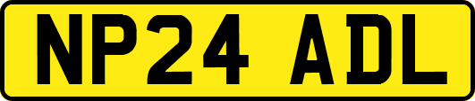 NP24ADL