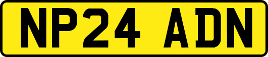 NP24ADN