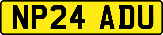 NP24ADU