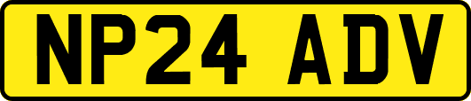 NP24ADV