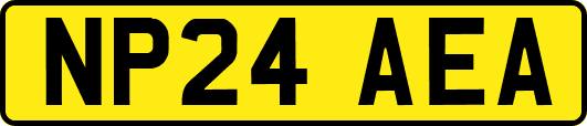 NP24AEA