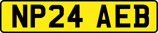 NP24AEB