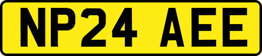 NP24AEE