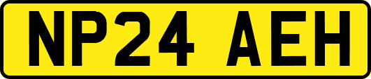 NP24AEH