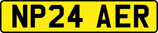 NP24AER