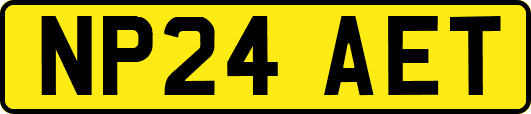 NP24AET