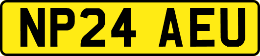 NP24AEU