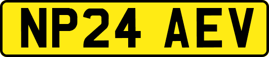 NP24AEV