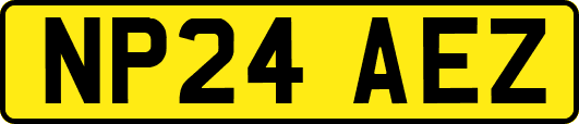 NP24AEZ