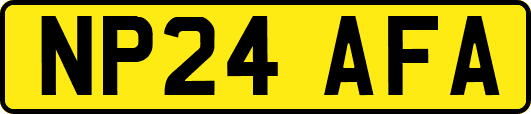 NP24AFA
