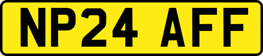 NP24AFF
