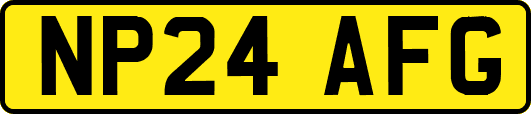NP24AFG