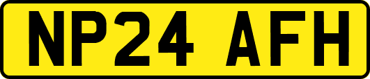 NP24AFH