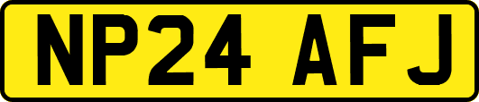 NP24AFJ