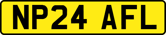 NP24AFL