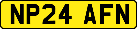 NP24AFN