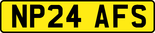 NP24AFS