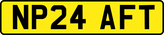 NP24AFT