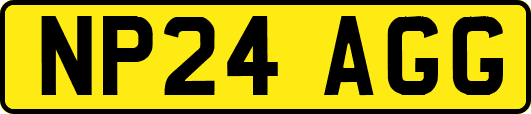 NP24AGG