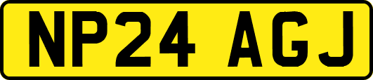 NP24AGJ