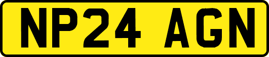 NP24AGN