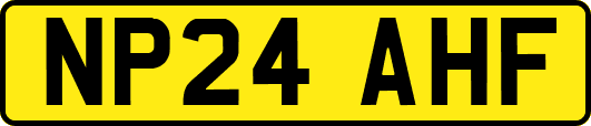 NP24AHF
