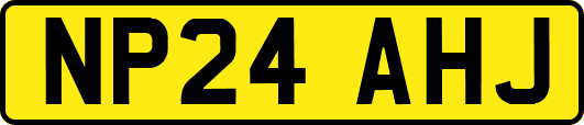 NP24AHJ