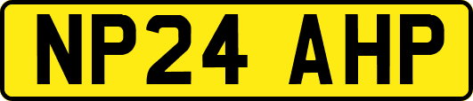 NP24AHP
