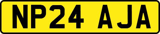 NP24AJA