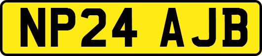 NP24AJB