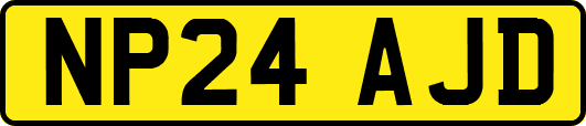 NP24AJD