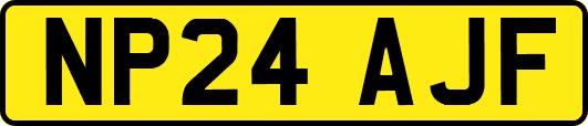 NP24AJF