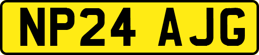 NP24AJG