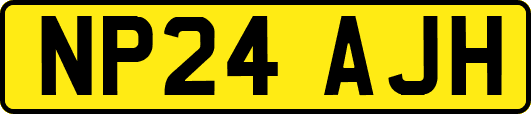 NP24AJH