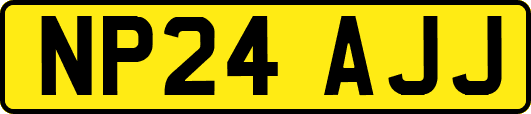 NP24AJJ